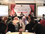Sosialisasi-Permenkumham-No-22-Tahun-2023-tentang-Visa-dan-Izin-Tinggal.jpg