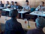 Sosialisasi-Polisi-RW-Kota-Tasik.jpg