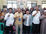 Sosialisasi-Program-Makan-Bergizi-Gratis-Bersama-Mitra-Kerja-di-Desa-Cibunarjaya-Sukabumi.jpg