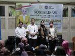Sosialisasi-Program-Makan-Bergizi-Gratis-Untuk-Warga-Bojong-Rawalumbu.jpg