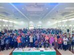 Sosialisasi-Program-Makan-Bergizi-Gratis-di-Bogor-Jawa-Barat.jpg