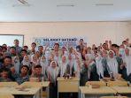 Sosialisasi-bahaya-narkoba-di-SMAN-1-Jatinangor-Sumedang-Kamis-1122022.jpg
