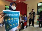Sosialisasi-hepatitis-akut-Jumat-135.jpg