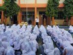 Sosialisasi-pencegahan-narkoba-kepada-pelajar-yang-dilakukan-Polres-Subang-di-sekolah.jpg