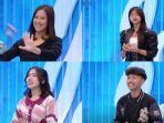 Sosok-4-peserta-Indonesian-Idol-2025-asal-Bandung-yang-akan-tampil-di-babak-Live-Showcase.jpg