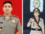 Sosok-AKBP-Malvino-Edward-polisi-dipecat-imbas-kasus-pemerasan-di-DWP.jpg