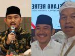 Sosok-Ade-Kuswara-Kunang-disorot-disebut-Dedi-Mulyadi-sebagai-bupati-muda-dan-kaya.jpg