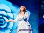 Sosok-Anjelia-Dom-Peserta-Indonesian-Idol-2025-Tereliminasi-di-Babak-Spekta-5.jpg