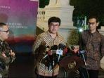 Sosok-Aulia-Akbar.jpg