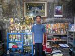 Sosok-Avan-Ferdiansyah-Hilmi-siswa-asal-SMA-Negeri-1-Ponorogo.jpg
