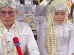 Sosok-Ayu-Kartika-Istri-Baru-Andika-Mahesa-Profesinya-Mentereng.jpg