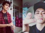 Sosok-Bryan-Furran-YouTuber-yang-dikabarkan-meninggal-dunia.jpg