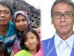 Sosok-Candra-Kusuma-anggota-DPRD-Kabupaten-Bogor-diduga-telantarkan-anak-dan-istri.jpg