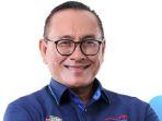 Sosok-Direktur-Utama-Dirut-PT-Berdikari-Harry-Warganegara.jpg
