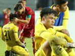 Sosok-Ernando-Ari-gagal-eksekusi-penalti.jpg