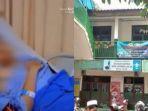 Sosok-FAA-12-tengah-menjadi-sorotan-khususnya-di-Kabupaten-Bekasi-bullying.jpg