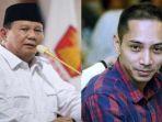 Sosok-Fauzi-Baadilla-Jadi-Koordinator-Relawan-Pendukung-Prabowo-di-Pilpres-2024.jpg