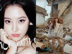 Sosok-GIA-Idol-Kpop-Keturunan-Indonesia-Blasteran-Korea-Debut-Global.jpg