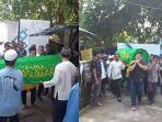 Sosok-Guru-SMK-Lingga-Kencana-jadi-korban-tewas-kecelakaan-maut-di-Ciater-Subang.jpg