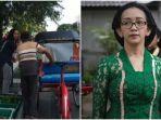 Sosok-Gusti-Raden-Ajeng-Nurastuti-Wijareni-putri-Sri-Sultan-Hamengku-Buwono-X.jpg