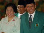 Sosok-Hamzah-Haz-wapres-Megawati-meninggal-dunia.jpg