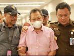 Sosok-Hendry-Lie-Bos-Sriwijaya-Air-Jadi-Tersangka-ke-22-Kasus-Timah.jpg