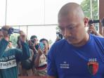Sosok-Heryanto-yang-diduga-sebagai-pelaku-tunggal-pembunuhan-sadis.jpg