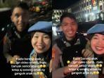 Sosok-Ibu-dan-Anak-Sama-sama-Berprofesi-Polisi-Viral-Tugas-Raziaan-Bareng.jpg