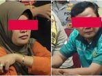 Sosok-Kades-di-Pati-digerebek-warga-diduga-kumpul-kebo-dengan-janda.jpg