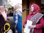 Sosok-Ketua-DPRD-Garut-Video-Ucapannya-ke-Guru-Honorer-yang-Nangis-saat-Demo-Viral.jpg