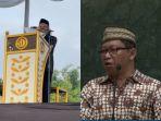 Sosok-Khotib-yang-Buat-Jemaah-Salat-Id-di-Bantul-Bubarkan-Diri-Bahas-Pemilu.jpg