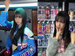 Sosok-Kimberley-Gadis-asal-Indonesia-Debut-Jadi-Idol-Kpop-di-Girl-Grup-VVUP.jpg