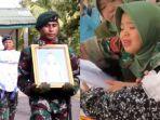 Sosok-Kopda-Hendrianto-Prajurit-TNI-yang-Gugur-Diserang-KKB-di-Papua.jpg