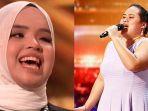 Sosok-Lavender-Darcangelo-disebut-sebut-pesaing-Putri-Ariani-di-Americas-Got-Talent-2023.jpg