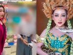 Sosok-Luluk-Nuril-seleb-TikTok-yang-viral.jpg