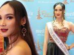 Sosok-Lycie-Joanna-Puteri-Indonesia-disebut-jadi-calo-tiket-konser-Coldplay.jpg