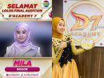 Sosok-Mila-Nurwati-Peserta-dari-Bogor-Lolos-di-Final-Audisi-D-Academy-7.jpg