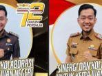 Sosok-Muhamad-Gempa-Awaljon-Putra.jpg