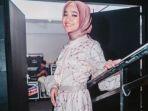 Sosok-Nabila-Taqiyyah-calon-pemenang-Indonesian-Idol-2023-asal-Aceh-2.jpg