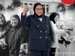 Sosok-Nanik-Sudaryati-Deyang-dilantik-menjadi-Wakil-Kepala-Badan-Gizi-Nasional-BGN.jpg
