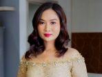 Sosok-Ni-Luh-Puspa-Wakil-Menteri-Pariwisata.jpg