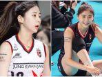 Sosok-Park-Hye-min-pemain-voli-Tim-Red-Sparks-berparas-cantik-bak-Idol-Kpop.jpg