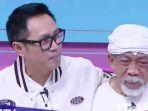 Sosok-Qomar-bagi-Eko-Patrio-sebagai-orang-yang-berjasa-saat-awal-meniti-karier-di-dunia-hiburan.jpg