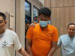 Sosok-RAR-23-tersangka-kasus-penganiayaan-dan-pembunuhan-orangtua-di-Depok.jpg