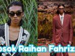 Sosok-Raihan-Fahrizal-pemuda-asal-Bandung-viral-menjadi-model-internasional.jpg