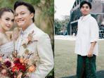 Sosok-Raymond-Aditya-pemain-keyboard-yang-diisukan-selingkuh-dengan-Mahalini.jpg