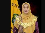 Sosok-Rektor-Universitas-Riau-Unri-Sri-Indarti.jpg