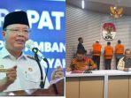 Sosok-Rohidin-Mersyah-tersangka.jpg