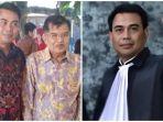 Sosok-Rudi-S-Gani-pengacara-yang-tewas-ditembak.jpg