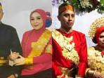 Sosok-Rusli-pria-yang-menikahi-2-wanita-sekaligus-selang-2-hari.jpg
